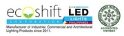 Ecoshift Corp,  LED Lighting Showroom