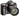 Best Online Auctions - Free Bid GiveAway - Up to 50 in Free Bids